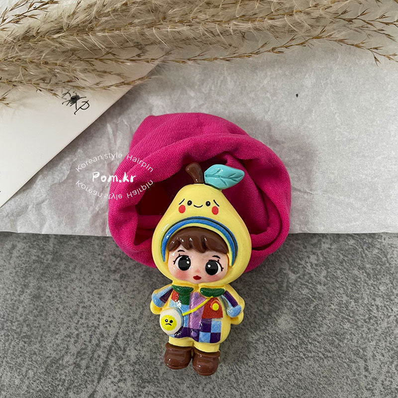 https://cbu01.alicdn.com/img/ibank/O1CN012CpHq42K6isRVlm2I_!!2209130919508-0-cib.jpg