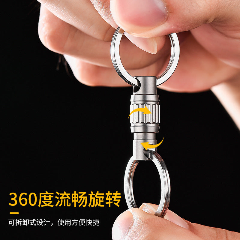 https://cbu01.alicdn.com/img/ibank/O1CN012DChXD1njl66NmcRq_!!2208594625126-0-cib.jpg