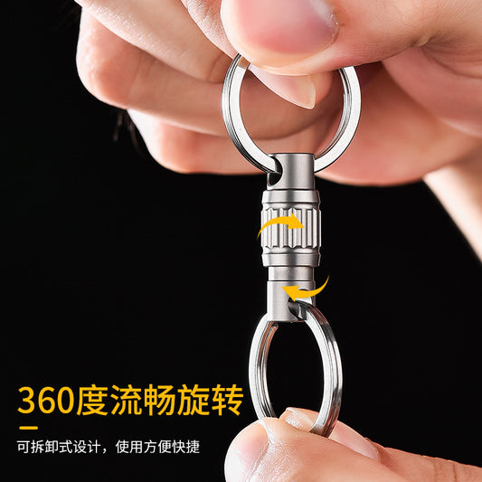https://cbu01.alicdn.com/img/ibank/O1CN012DChXD1njl66NmcRq_!!2208594625126-0-cib.jpg