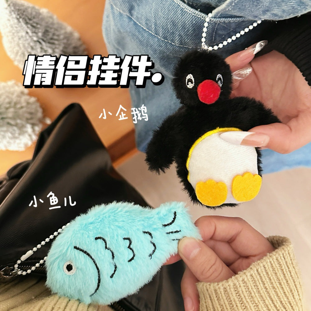 https://cbu01.alicdn.com/img/ibank/O1CN012DWBJ81OtVHTI8vF4_!!2121511763-0-cib.jpg