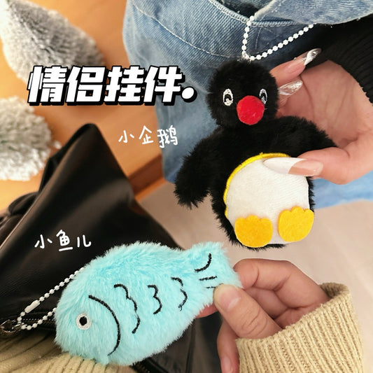 https://cbu01.alicdn.com/img/ibank/O1CN012DWBJ81OtVHTI8vF4_!!2121511763-0-cib.jpg