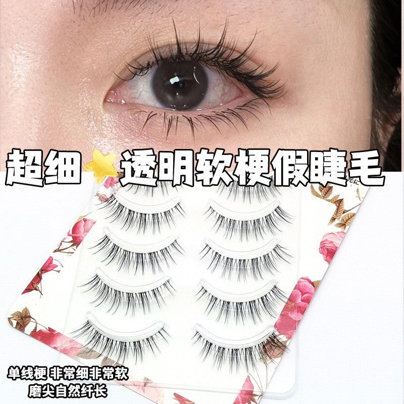 https://global-img-cdn.1688.com/img/ibank/O1CN012GcB8g1C5KLzf3Nup_!!2200734120029-0-cib.jpg
