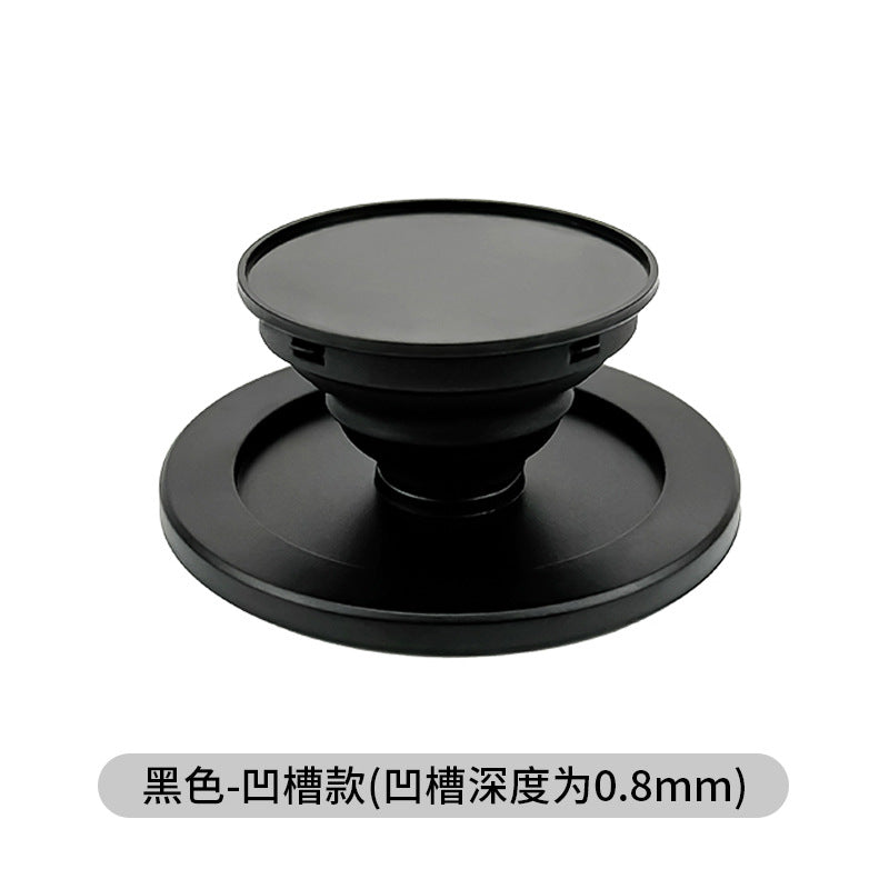https://cbu01.alicdn.com/img/ibank/O1CN012Jm7Ct1Ifrp8uc8av_!!2219445100921-0-cib.jpg