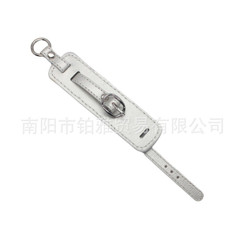 https://cbu01.alicdn.com/img/ibank/O1CN012KQNAl1EdL7N2ZJ1K_!!2201206520374-0-cib.jpg