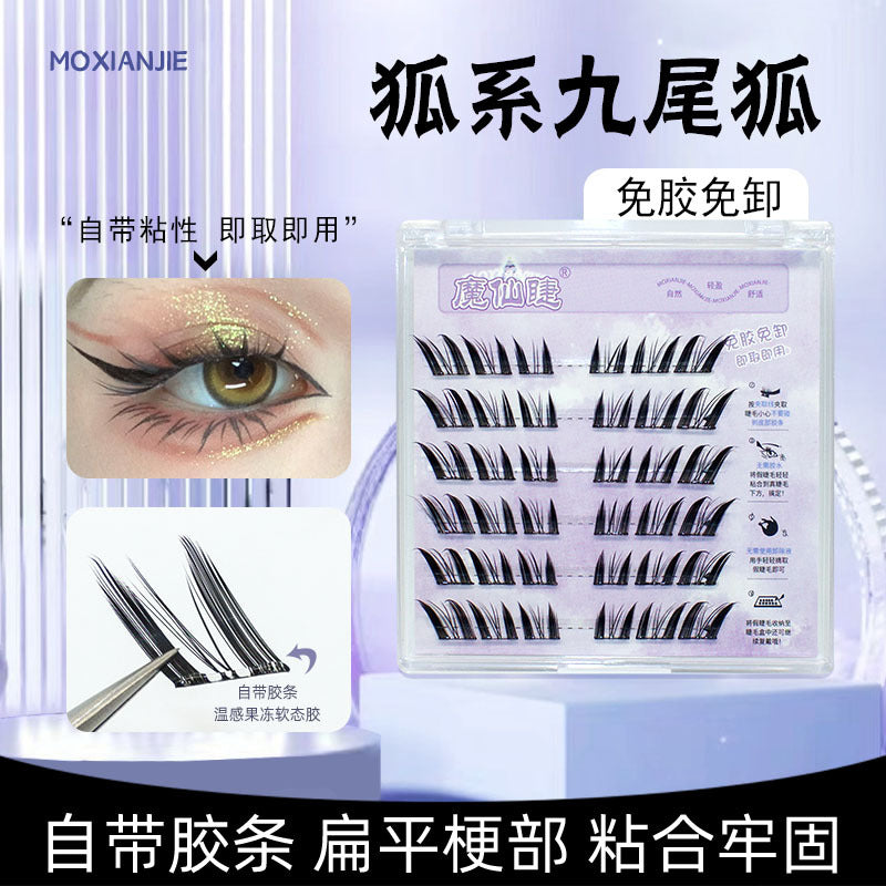 https://cbu01.alicdn.com/img/ibank/O1CN012KgRxo1hByIGBW8WK_!!2773254240-0-cib.jpg