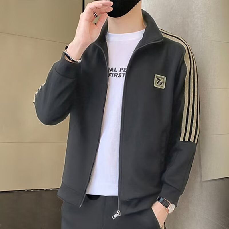 https://cbu01.alicdn.com/img/ibank/O1CN012LEHQU1dxMvTGHe8O_!!2217983033802-0-cib.jpg