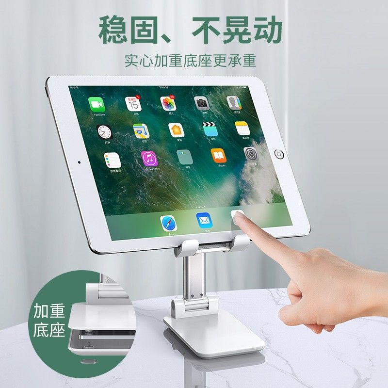 https://cbu01.alicdn.com/img/ibank/O1CN012LL4VS1znDR9lpcon_!!2214740966758-0-cib.jpg