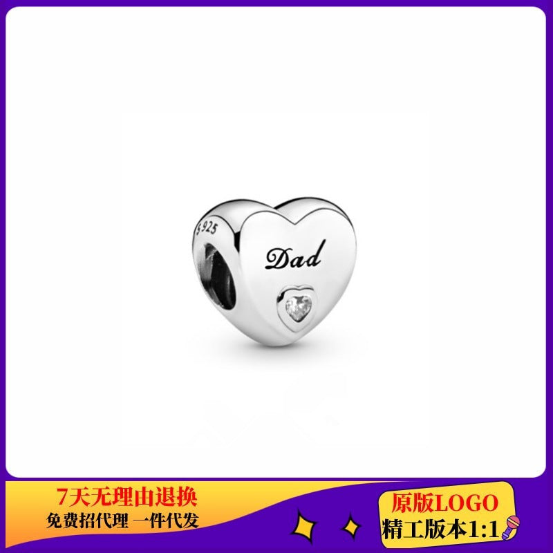 https://cbu01.alicdn.com/img/ibank/O1CN012LNQKi1bbGFfuf90K_!!2207853263483-0-cib.jpg