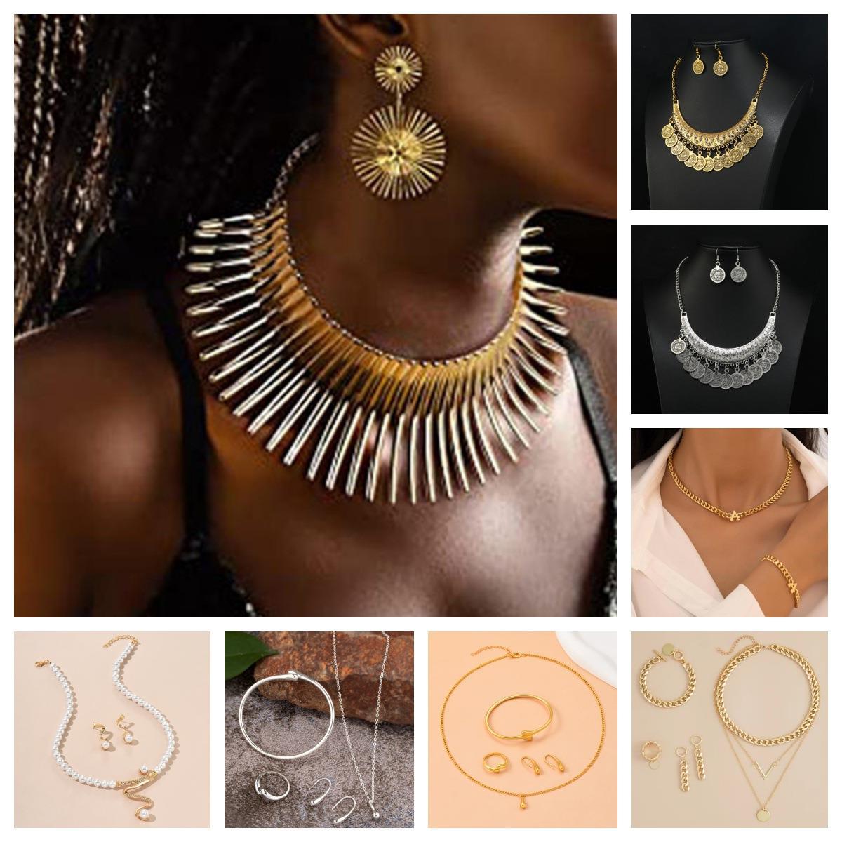 https://cbu01.alicdn.com/img/ibank/O1CN012LsTUh1aCF9pIiSzT_!!4293643293-0-cib.jpg