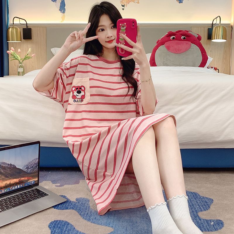 https://cbu01.alicdn.com/img/ibank/O1CN012OnTi12NQp48dRqRP_!!2217843959958-0-cib.jpg