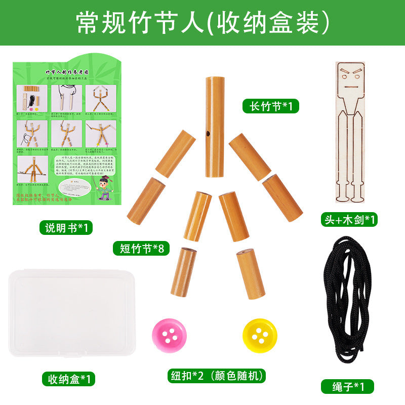 https://cbu01.alicdn.com/img/ibank/O1CN012PDxZy24ubyaag7Hm_!!2215843207451-0-cib.jpg