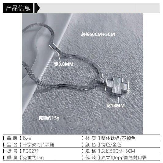 https://cbu01.alicdn.com/img/ibank/O1CN012QTWGV21V18lld1o1_!!3971856989-0-cib.jpg
