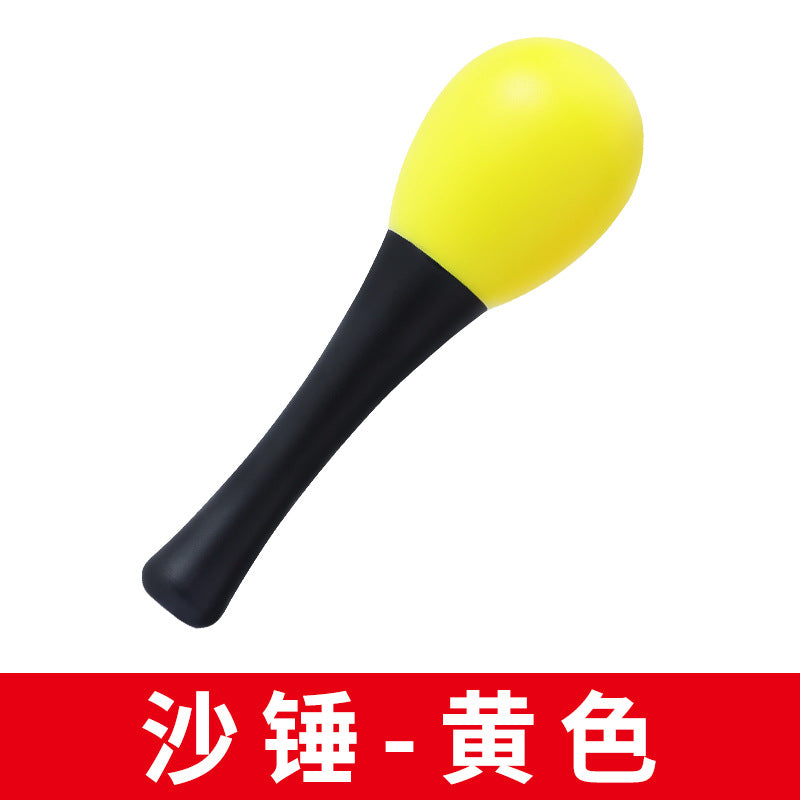 https://cbu01.alicdn.com/img/ibank/O1CN012RXNVb1SyJc7Fe1VA_!!2211992912315-0-cib.jpg