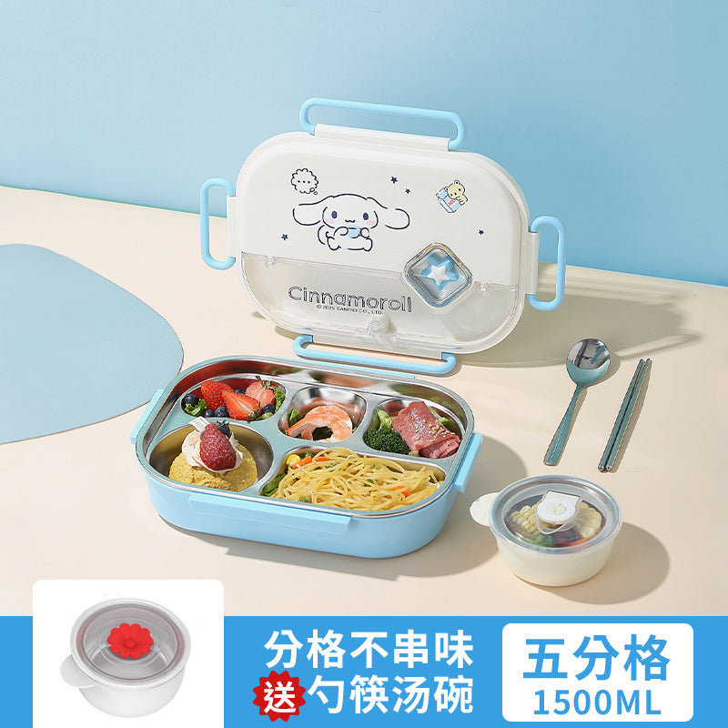 https://cbu01.alicdn.com/img/ibank/O1CN012SlvcM1zgo8shu5SC_!!2923906744-0-cib.jpg