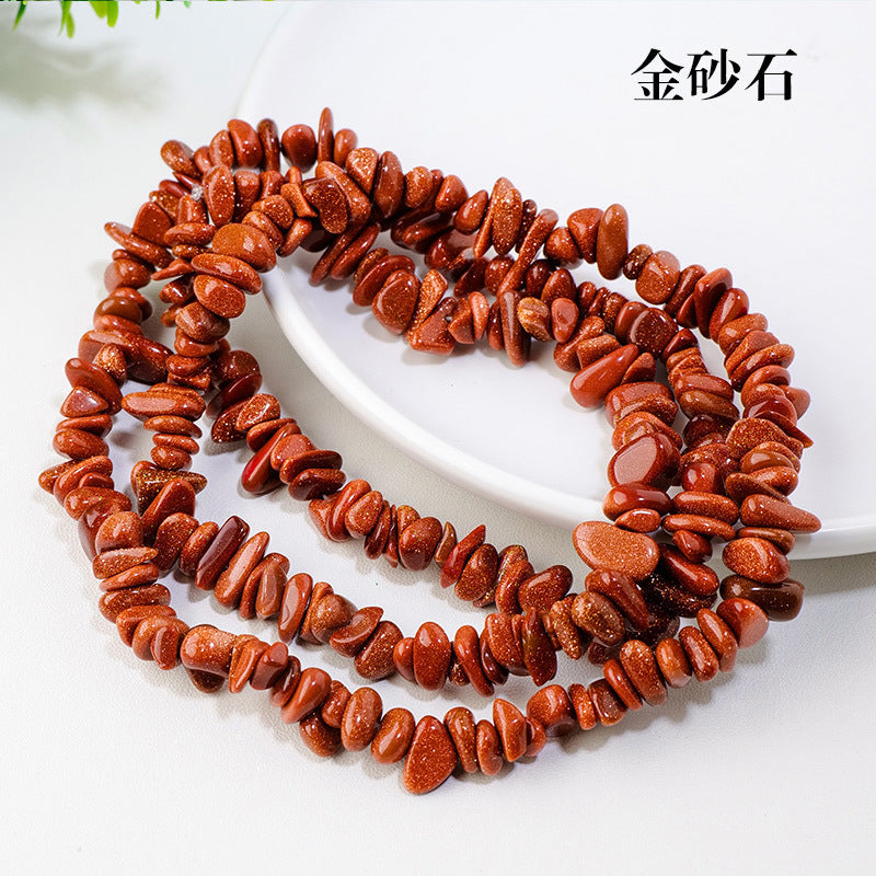 https://cbu01.alicdn.com/img/ibank/O1CN012TQbvH25juHPymeGm_!!2207270167563-0-cib.jpg