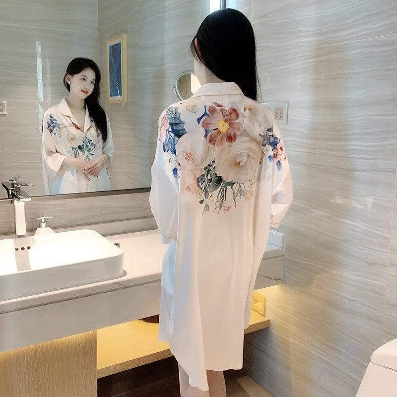 https://cbu01.alicdn.com/img/ibank/O1CN012U54G1208HkwDGp8R_!!2217417876804-0-cib.jpg