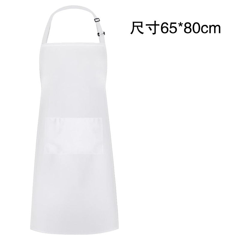 https://cbu01.alicdn.com/img/ibank/O1CN012UF6602EcstWrdGQO_!!2200599188766-0-cib.jpg
