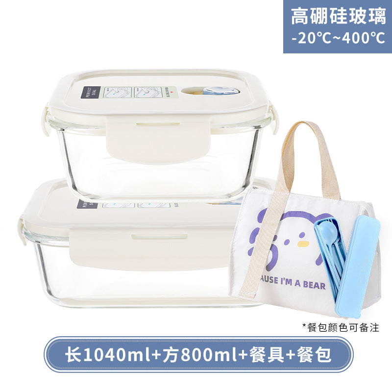 https://cbu01.alicdn.com/img/ibank/O1CN012VOTxS1NmnqsFpwPA_!!2218341181613-0-cib.jpg
