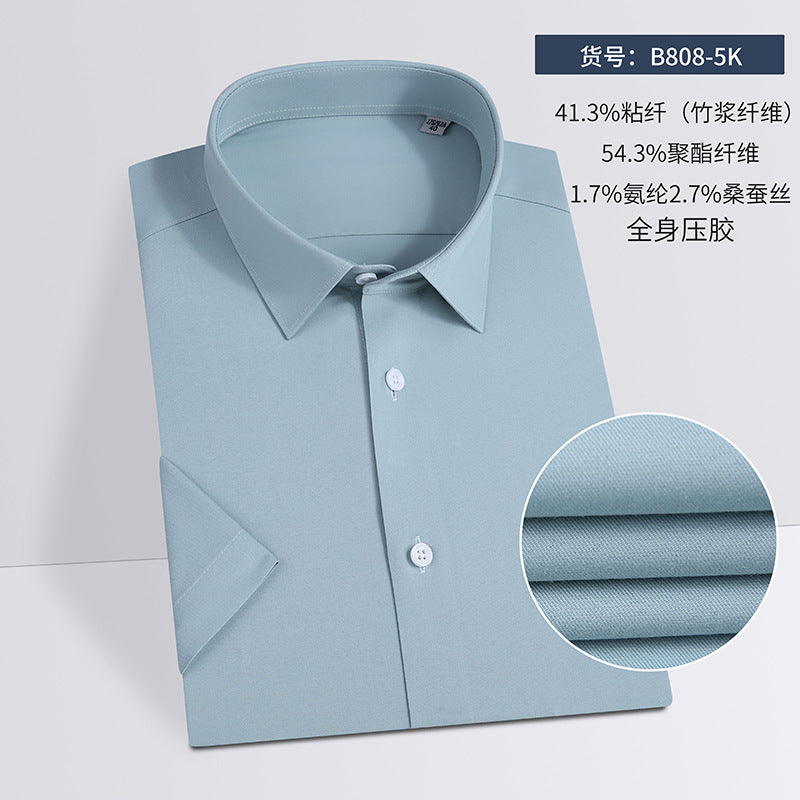 https://cbu01.alicdn.com/img/ibank/O1CN012X2bpt1Um4TuxmIXf_!!4275732559-0-cib.jpg