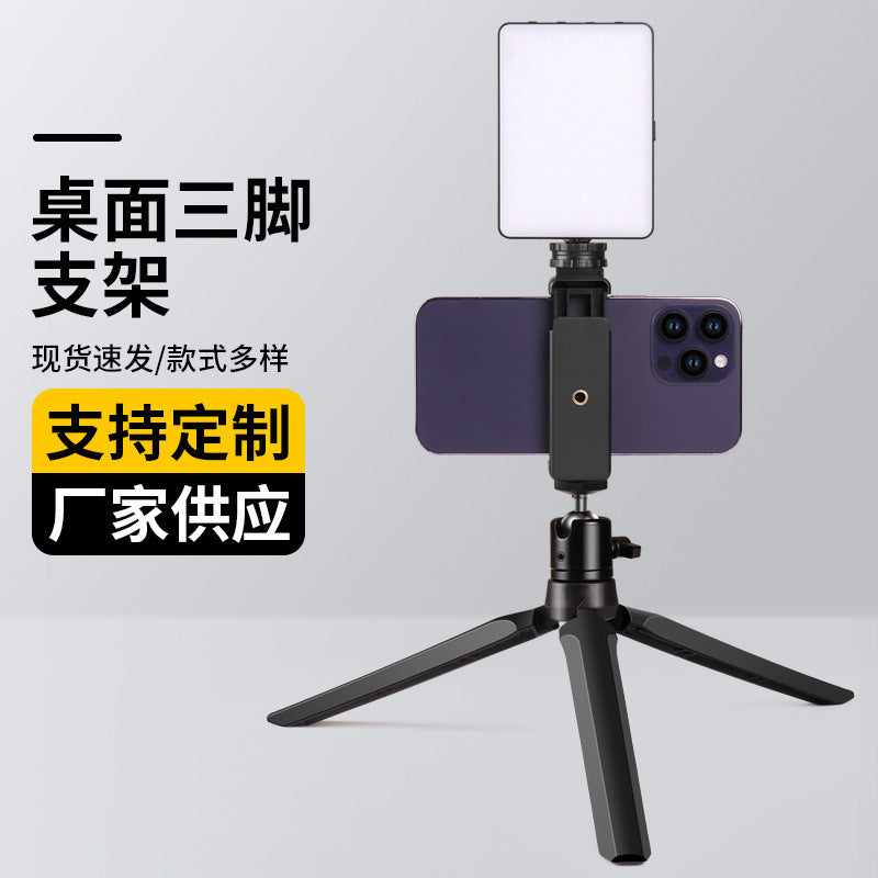 https://cbu01.alicdn.com/img/ibank/O1CN012XLW8O1RPDtsGvSS7_!!2923572103-0-cib.jpg