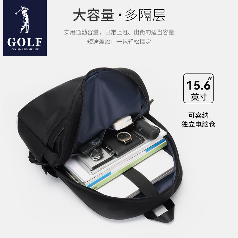 https://cbu01.alicdn.com/img/ibank/O1CN012XOIBC1n3A6LzHVaW_!!2786815033-0-cib.jpg