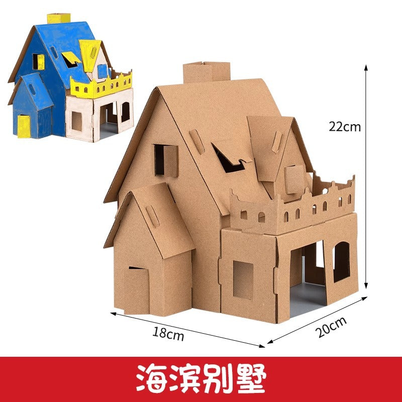 https://cbu01.alicdn.com/img/ibank/O1CN012XYON11gwOjoBLvfF_!!2209451104206-0-cib.jpg