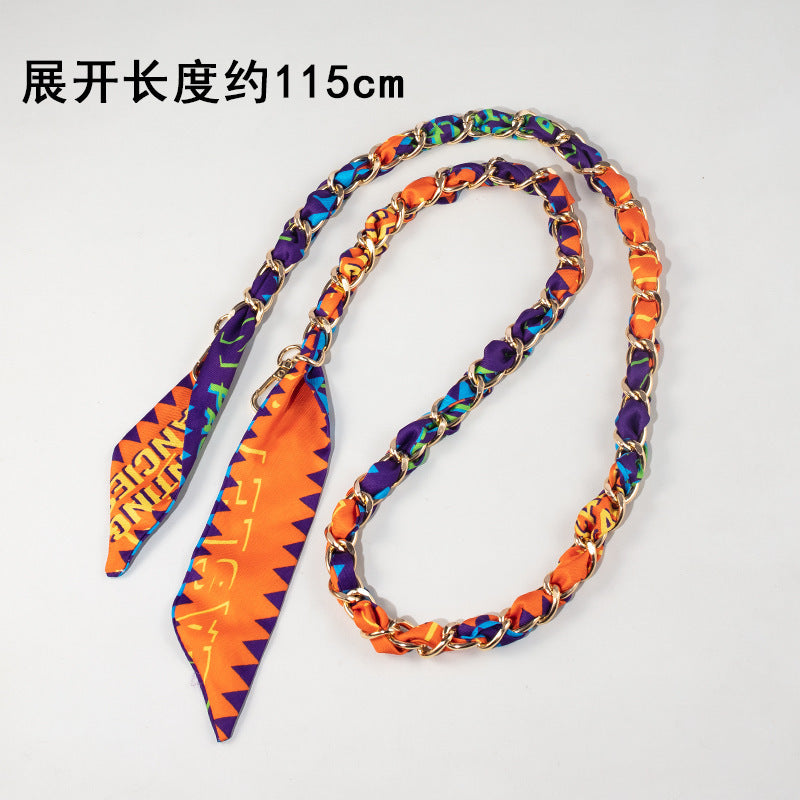 https://cbu01.alicdn.com/img/ibank/O1CN012ZHc2b2MdofeNhh47_!!2210106279851-0-cib.jpg