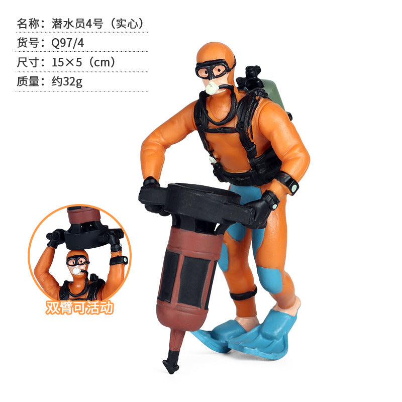 https://cbu01.alicdn.com/img/ibank/O1CN012aMcMv1qIDvNV0tkP_!!2916395472-0-cib.jpg