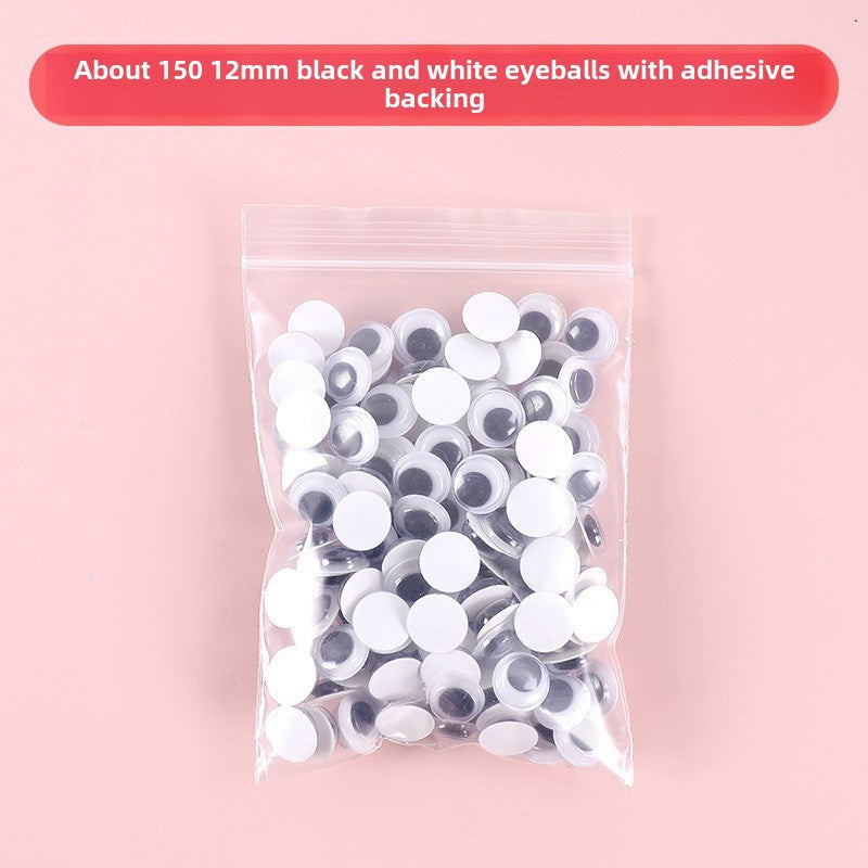 https://cbu01.alicdn.com/img/ibank/O1CN012bgRMl1Bs2ztiEJhH_!!0-0-cib.jpg