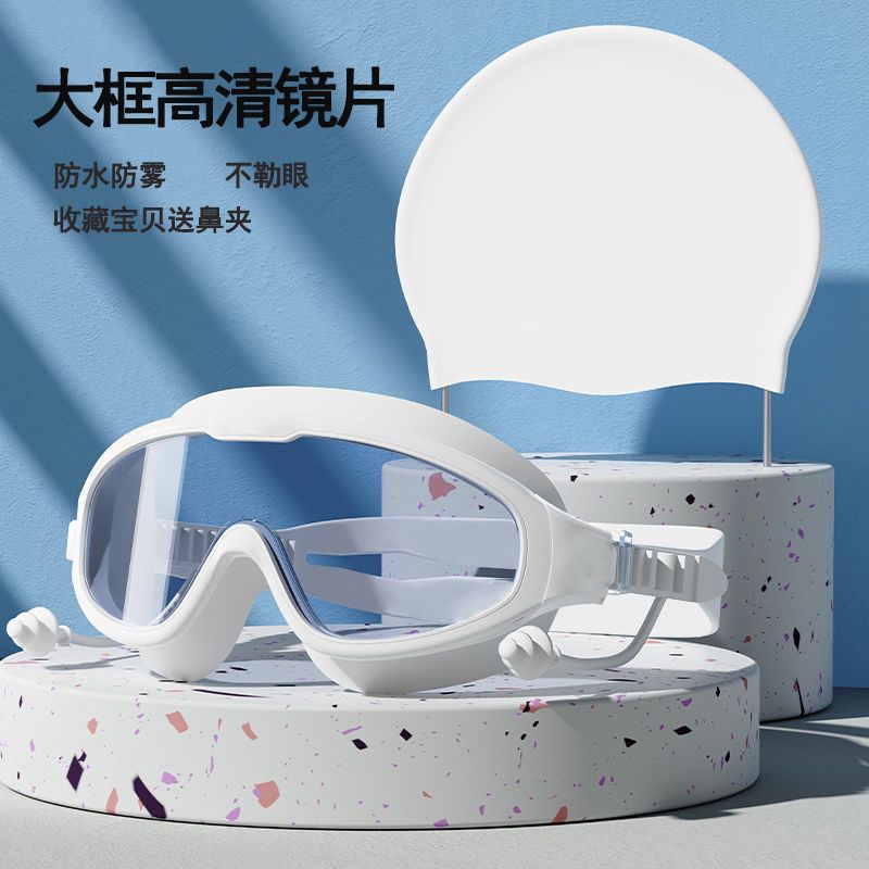 https://cbu01.alicdn.com/img/ibank/O1CN012eGLkw1PnNdhNd0ad_!!3473001885-0-cib.jpg