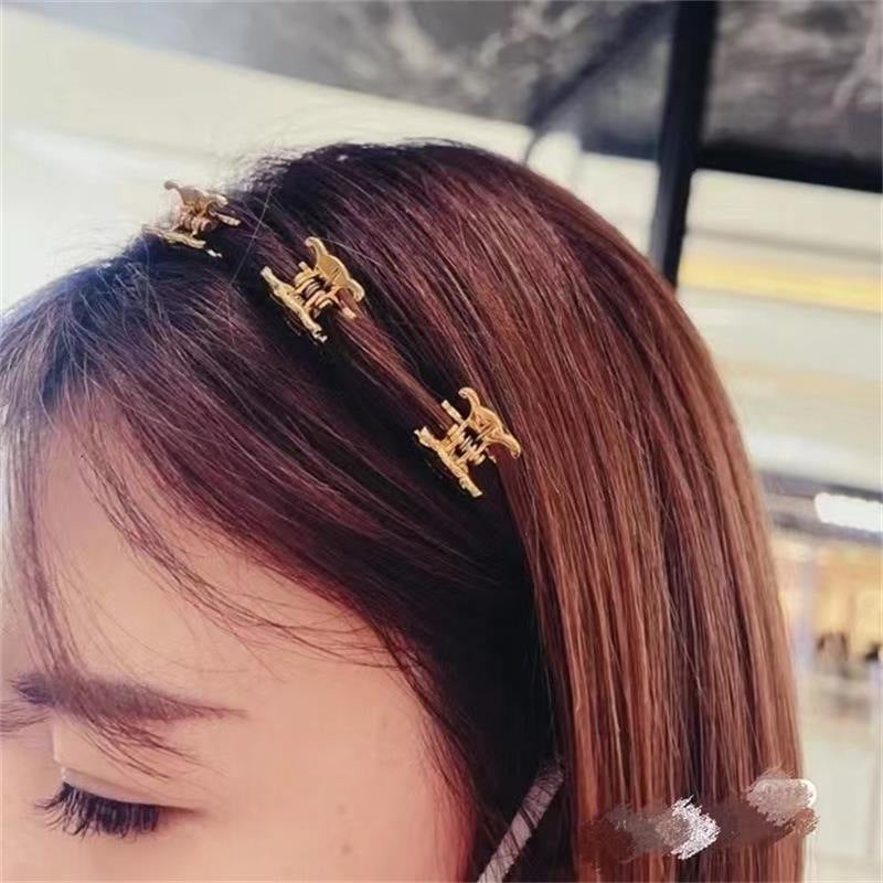 https://cbu01.alicdn.com/img/ibank/O1CN012eMIla1cK9P7U2W9Z_!!3294593581-0-cib.jpg