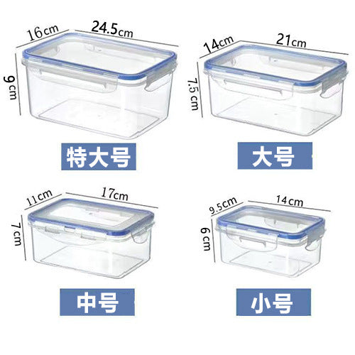 https://cbu01.alicdn.com/img/ibank/O1CN012hyaZm1LvqOAX050N_!!2208384221362-0-cib.jpg