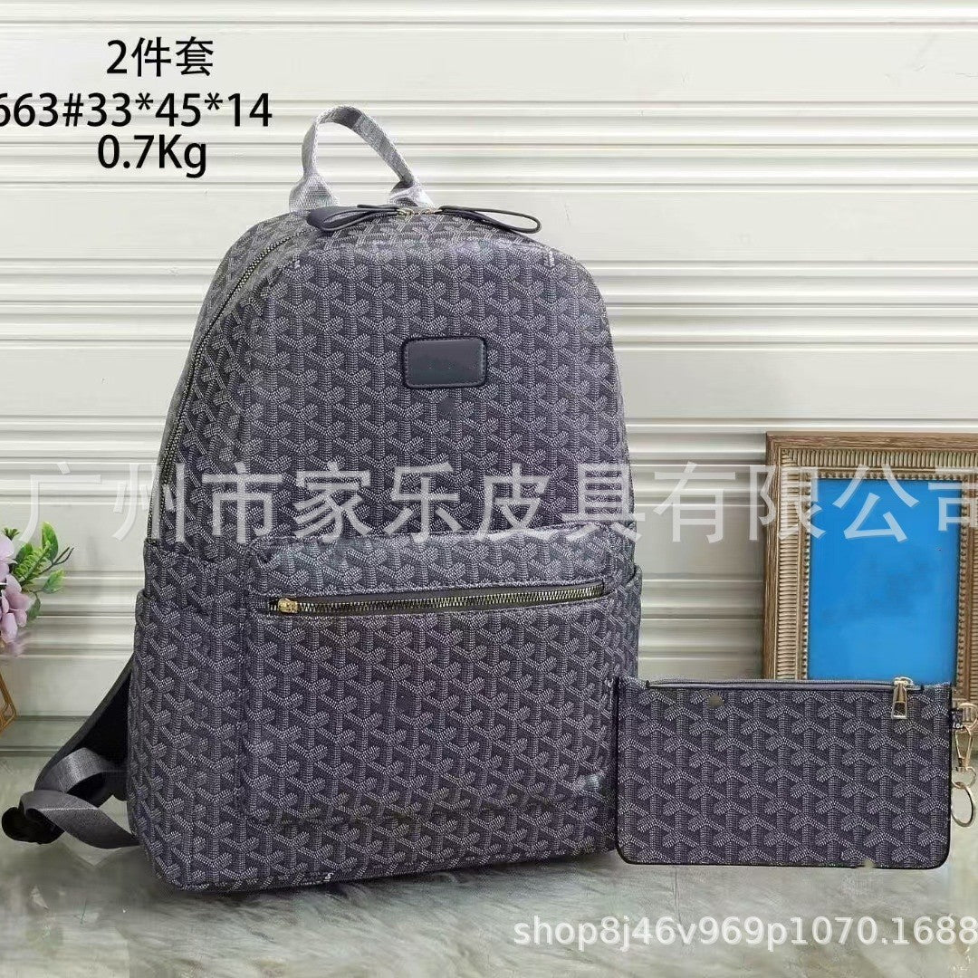 https://cbu01.alicdn.com/img/ibank/O1CN012i4ITY2NCAMFwrtup_!!2218295899926-0-cib.jpg