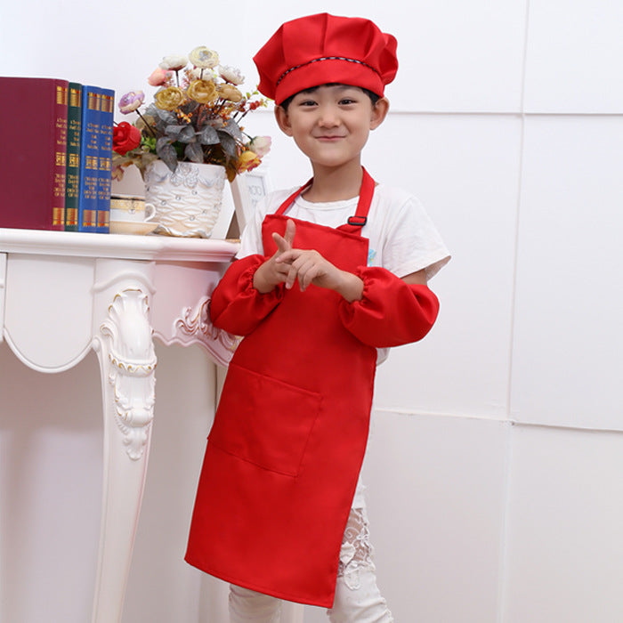 https://cbu01.alicdn.com/img/ibank/O1CN012iLyUC1F3ROS7Dfs3_!!3582670431-0-cib.jpg