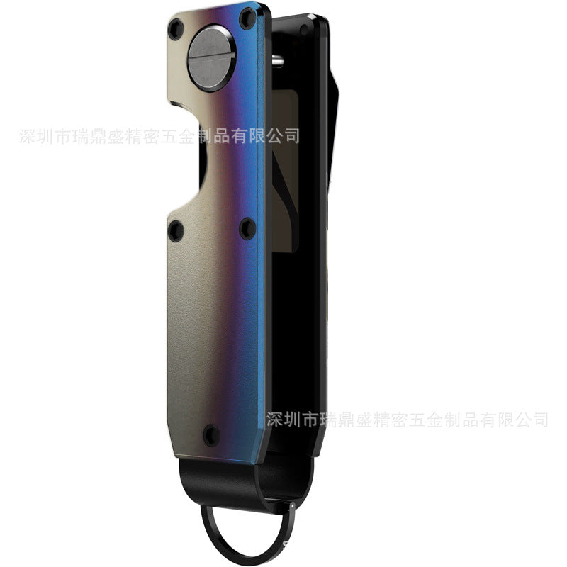 https://cbu01.alicdn.com/img/ibank/O1CN012iNcsL1I4JHBClkgo_!!2042260839-0-cib.jpg