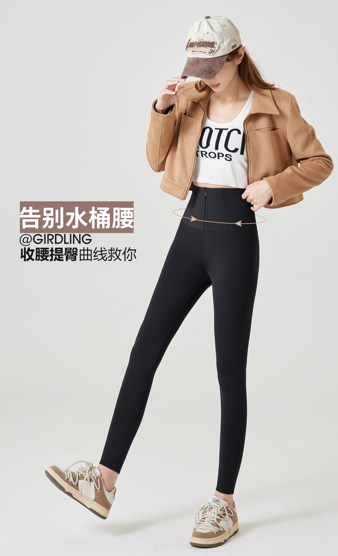 https://cbu01.alicdn.com/img/ibank/O1CN012jpcr12LvOF1UN13P_!!2213365089754-0-cib.jpg