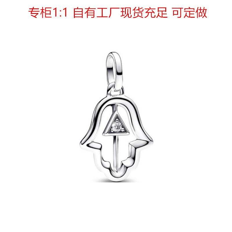 https://cbu01.alicdn.com/img/ibank/O1CN012kS6bm1rGEDb0NkbE_!!2218588575603-0-cib.jpg