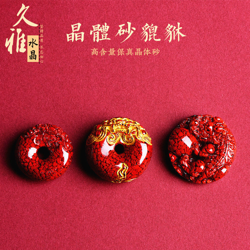https://cbu01.alicdn.com/img/ibank/O1CN012m1wo12NDXXmdQZEu_!!2482179929-0-cib.jpg