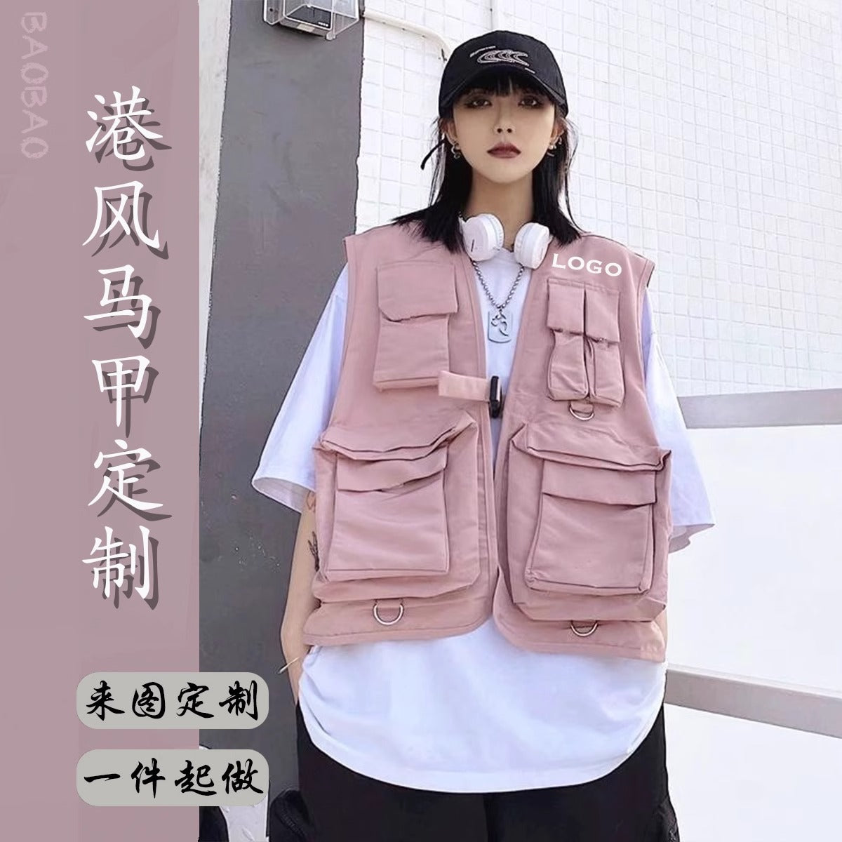 https://cbu01.alicdn.com/img/ibank/O1CN012mtcuN2E0PcUm5SS3_!!2208800338682-0-cib.jpg
