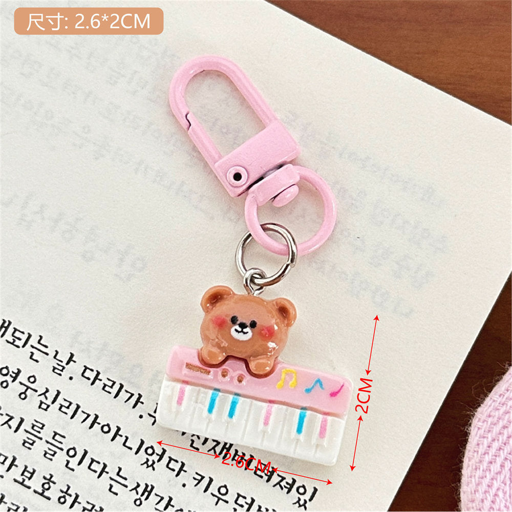 https://cbu01.alicdn.com/img/ibank/O1CN012nBHnO1OtVJVhUPq5_!!2121511763-0-cib.jpg