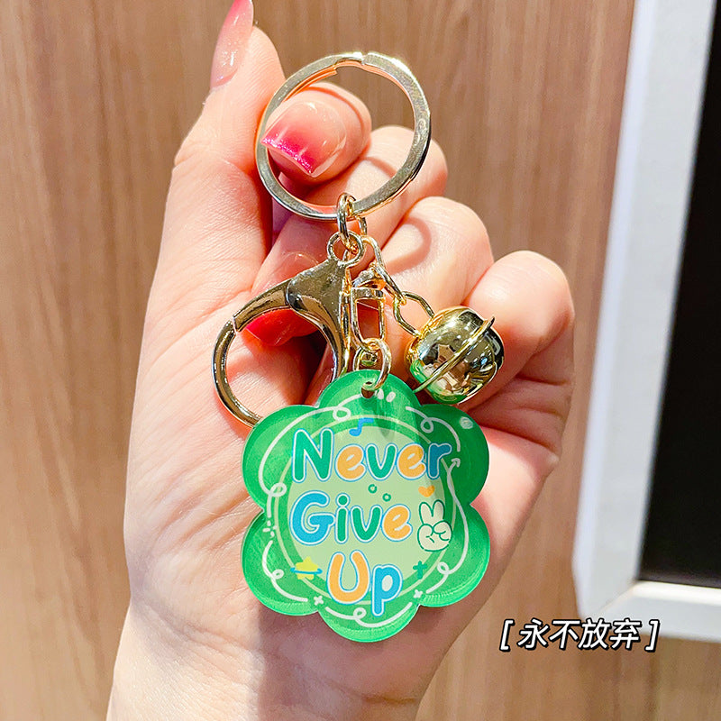 https://cbu01.alicdn.com/img/ibank/O1CN012nWlZr1KOa6Xpc3ph_!!4070461154-0-cib.jpg