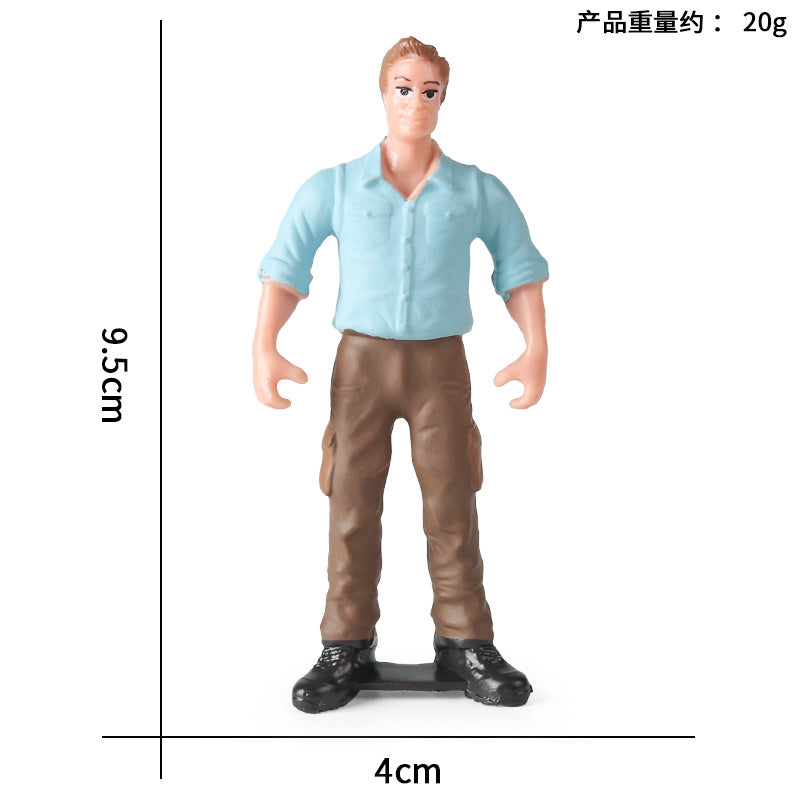 https://cbu01.alicdn.com/img/ibank/O1CN012nWyEw1qIELfz5JfX_!!2916395472-0-cib.jpg