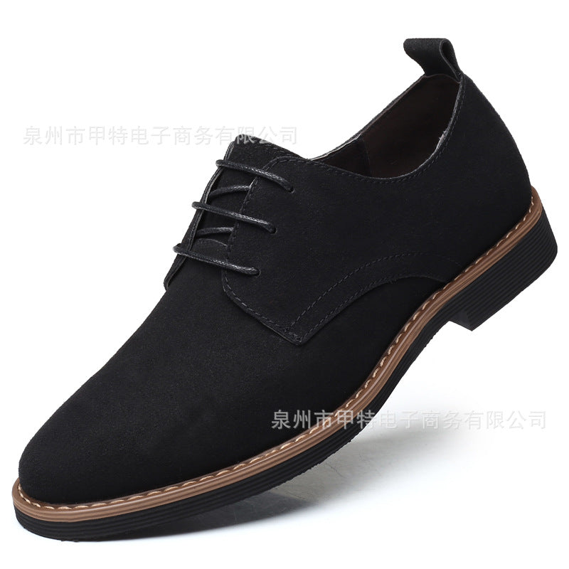 https://cbu01.alicdn.com/img/ibank/O1CN012nuxTe1kcTu9mpa4f_!!2212410894704-0-cib.jpg