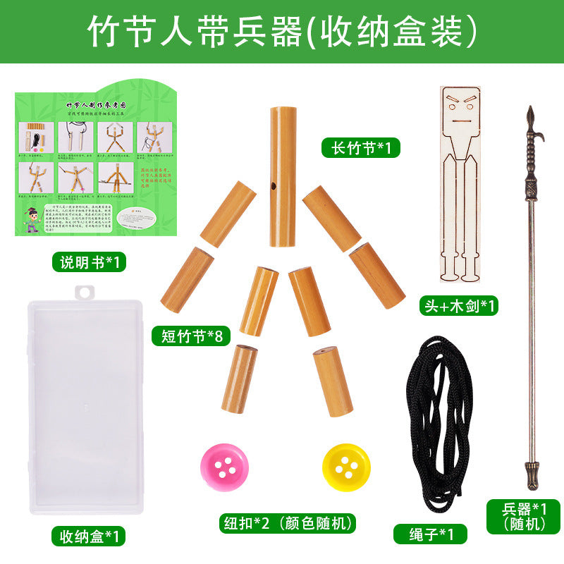 https://cbu01.alicdn.com/img/ibank/O1CN012of1Rc24ubyW5xlhw_!!2215843207451-0-cib.jpg