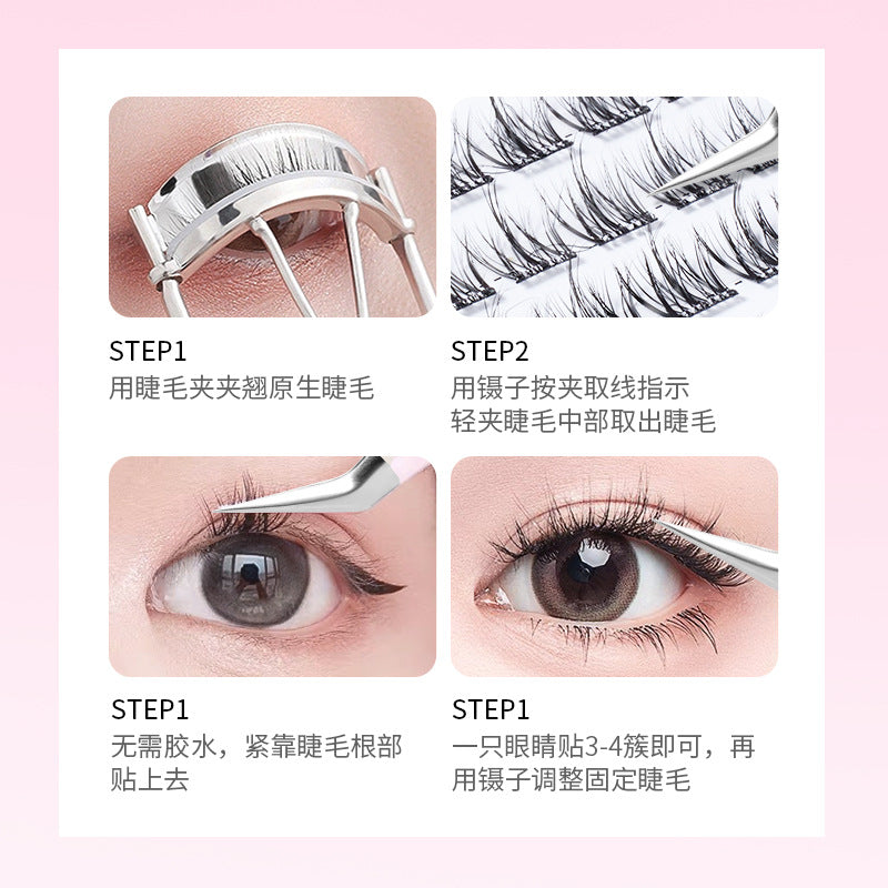 https://cbu01.alicdn.com/img/ibank/O1CN012oztqt2Jg9mVUcTMN_!!2216242829450-0-cib.jpg