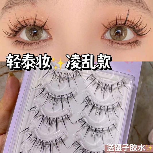 https://cbu01.alicdn.com/img/ibank/O1CN012qOt1n2LGAWQRmZIZ_!!2208308739664-0-cib.jpg