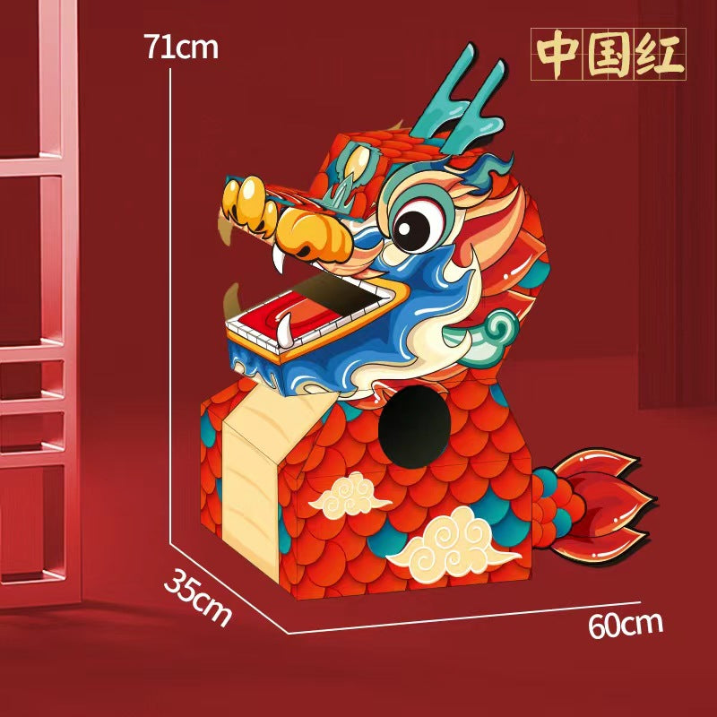 https://cbu01.alicdn.com/img/ibank/O1CN012qW9Oh2KawoF7oT1I_!!2210134199574-0-cib.jpg