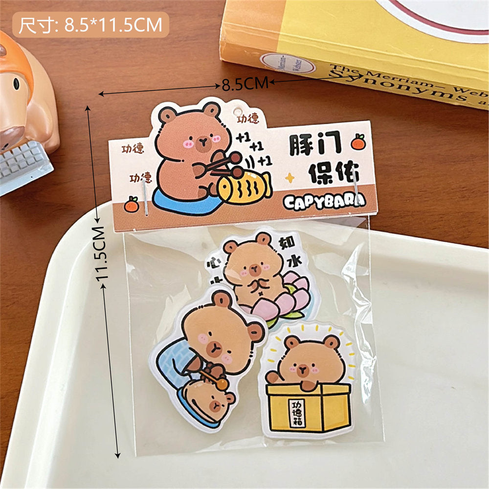 https://cbu01.alicdn.com/img/ibank/O1CN012qvZPg1OtVCbCRxDz_!!2121511763-0-cib.jpg