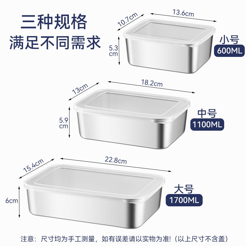 https://cbu01.alicdn.com/img/ibank/O1CN012tIPsb2DSWN2fLBaQ_!!940578608-0-cib.jpg