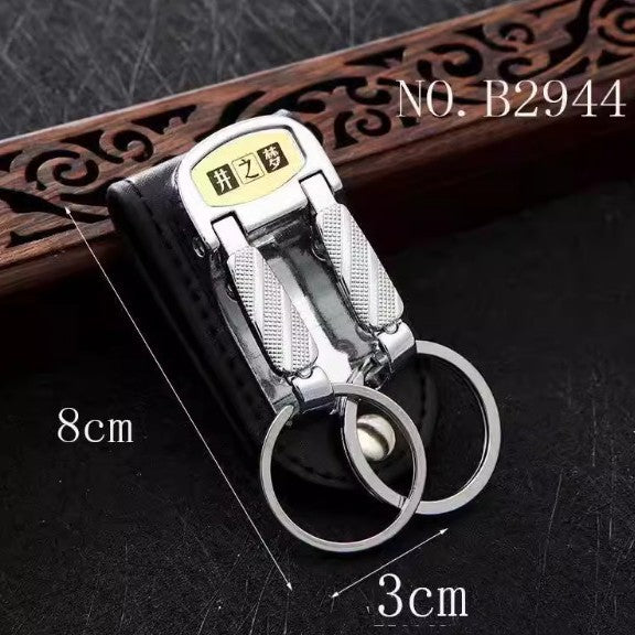 https://cbu01.alicdn.com/img/ibank/O1CN012tSrMm2HeCuCvLICg_!!2206759799175-0-cib.jpg